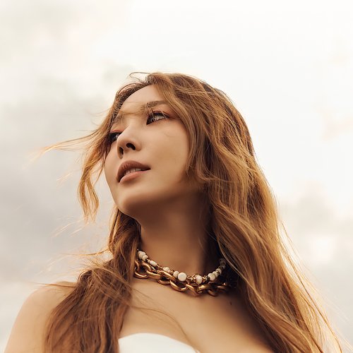 One Shot Two Shot Boa Last Fm
