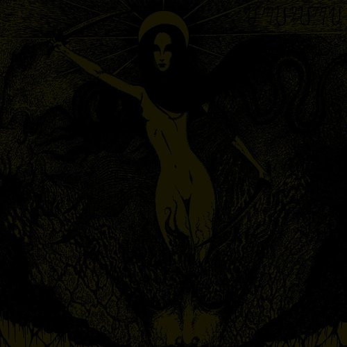 Night Be My Grave