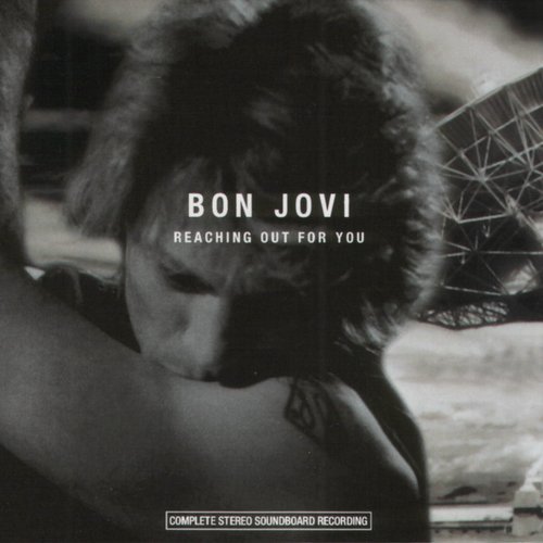 Reaching Out For You