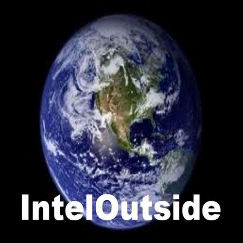 Inteloutside P4