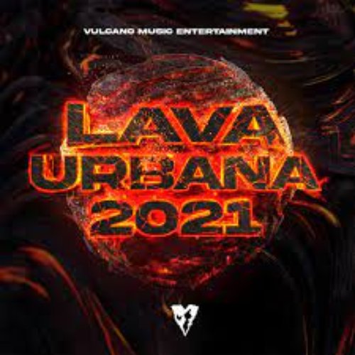 Lava Urbana 2021