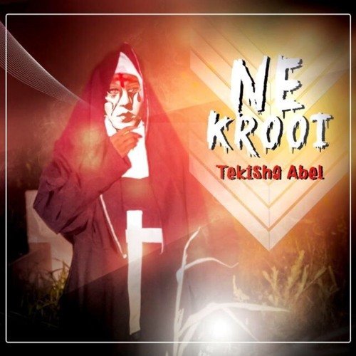 Né Krooi