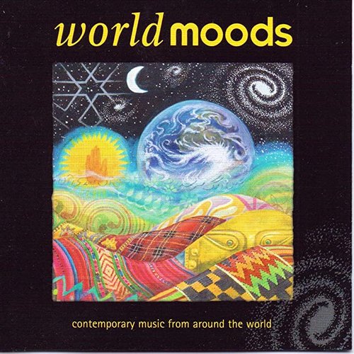 World Moods