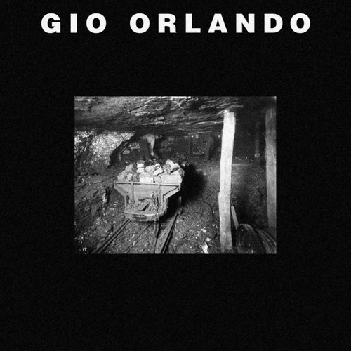 Sadness Eludes the Common Man, But Not Us, We Are Different