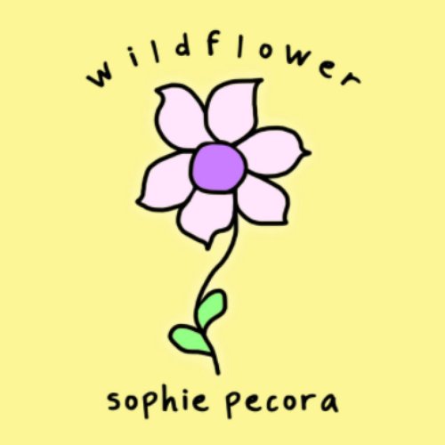 Wildflower - EP