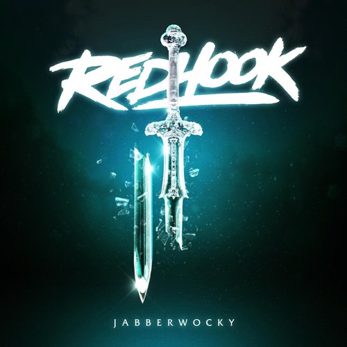 Jabberwocky