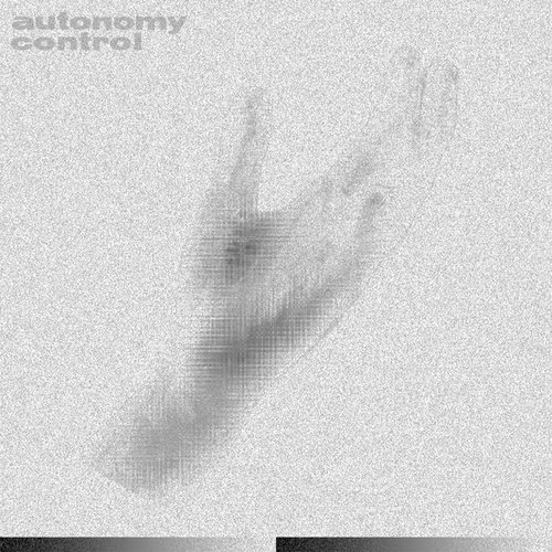 Autonomy / Control