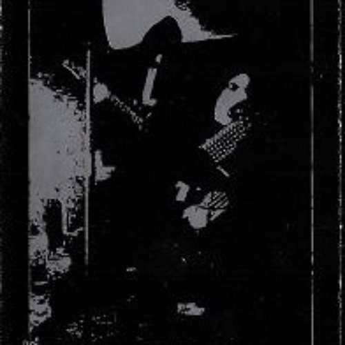 Satanic Live Masacre