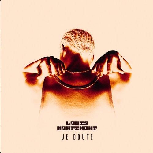 Je doute