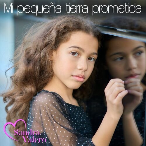 Mi Pequeña Tierra Prometida