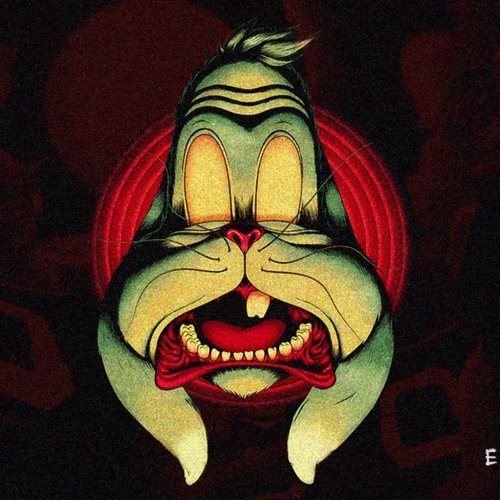 El Dentista