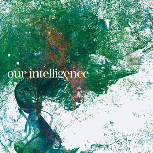 our intelligence