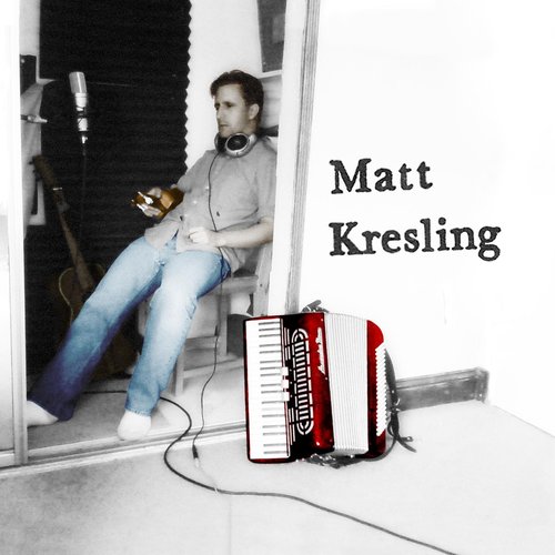 Matt Kresling