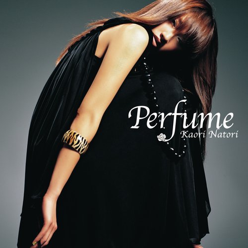 perfume