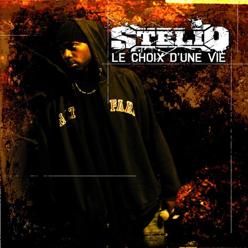Le choix d'une vie