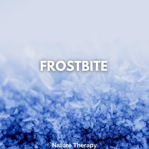 Frostbite