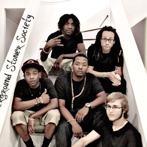 Underground Stoner Society