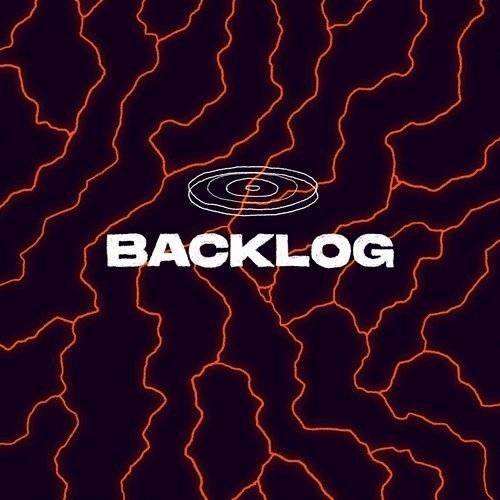 BACKLOG - Single