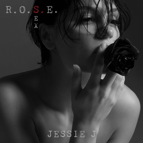 R.O.S.E. (Sex)