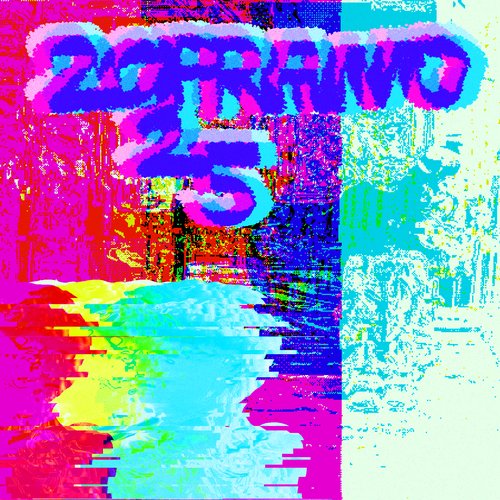 20PRANO25