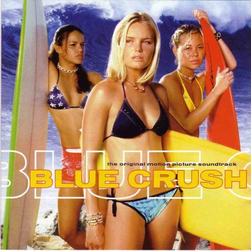 Blue Crush