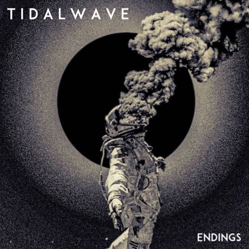 Endings