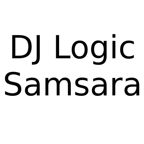 Samsara