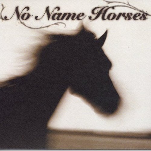 No Name Horses