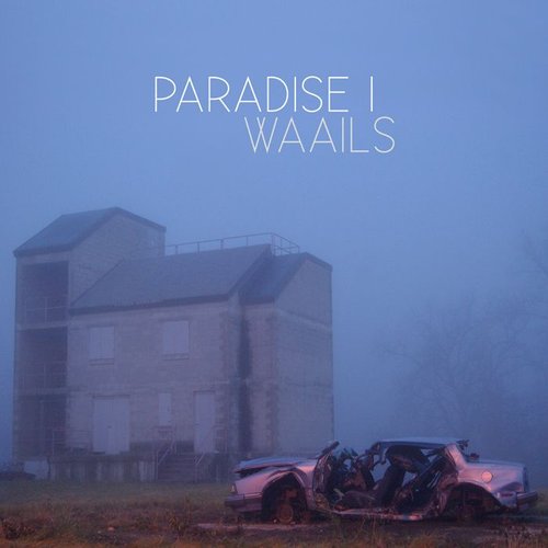 Paradise I