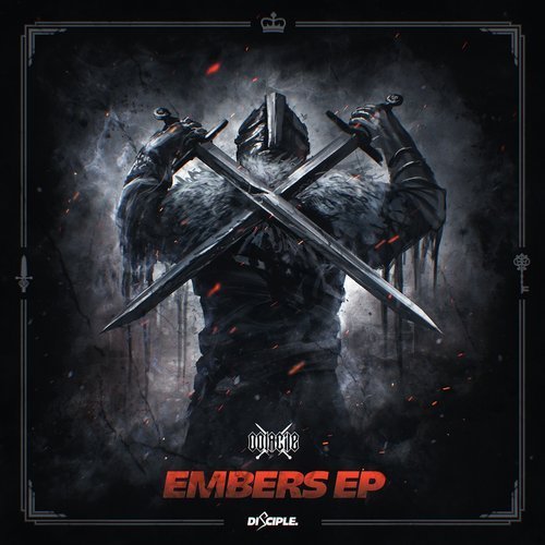 Embers