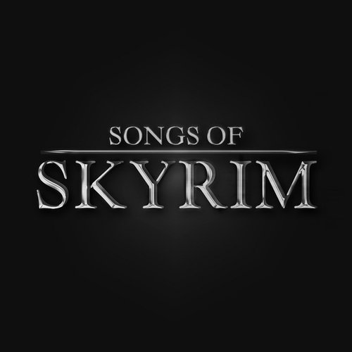 Songs of Skyrim