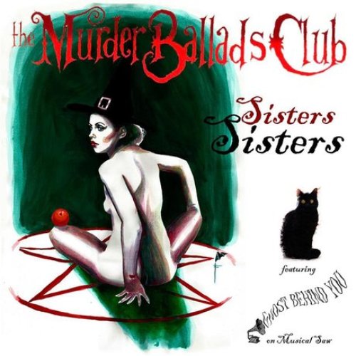 Sisters Sisters
