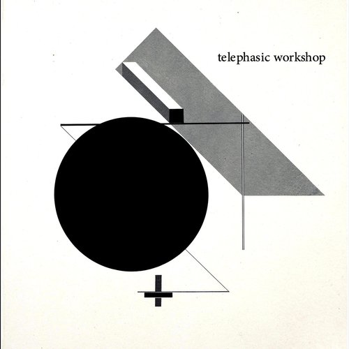 telephasic workshop