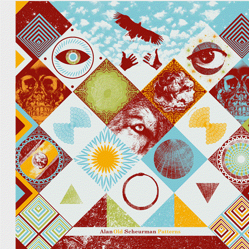 Old Patterns