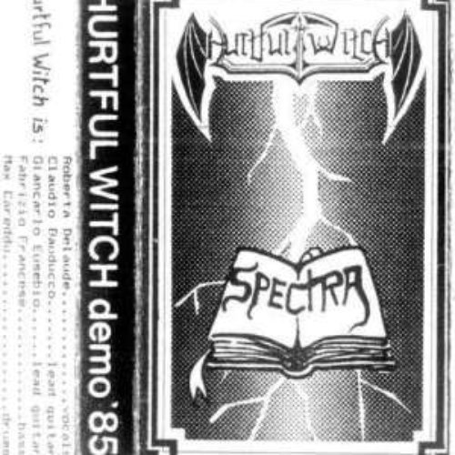 Spectra