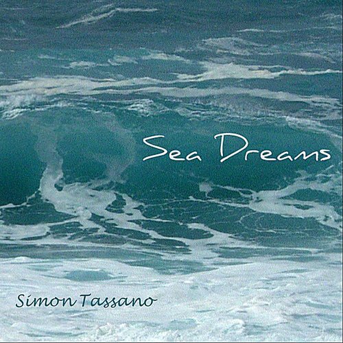 Sea Dreams