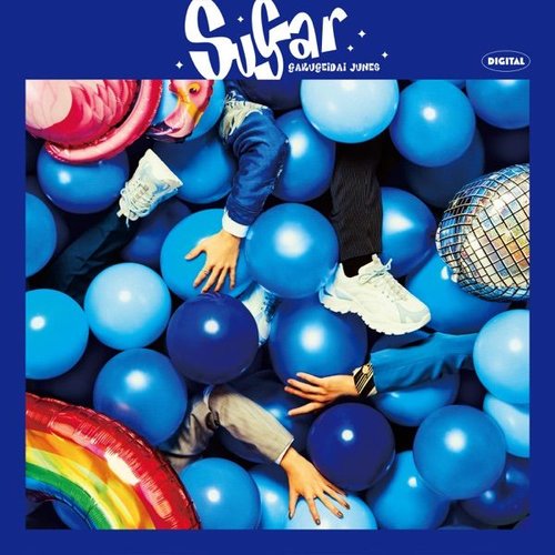 Sugar