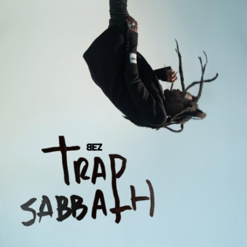 Trap Sabbath