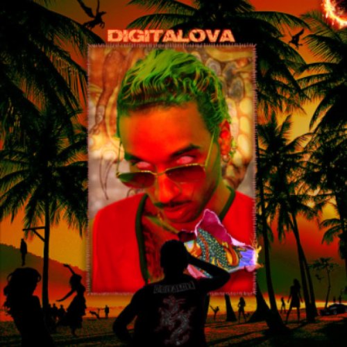 Digitalova