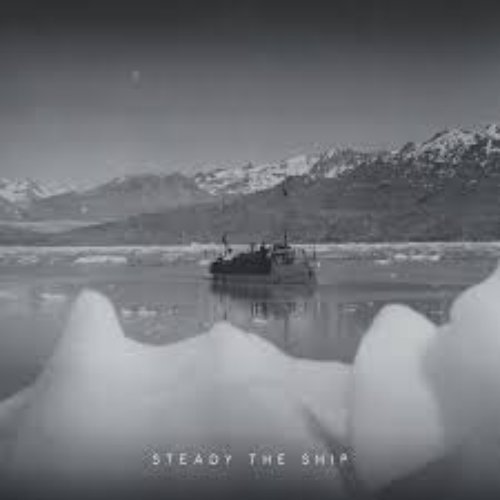 Steady The Ship