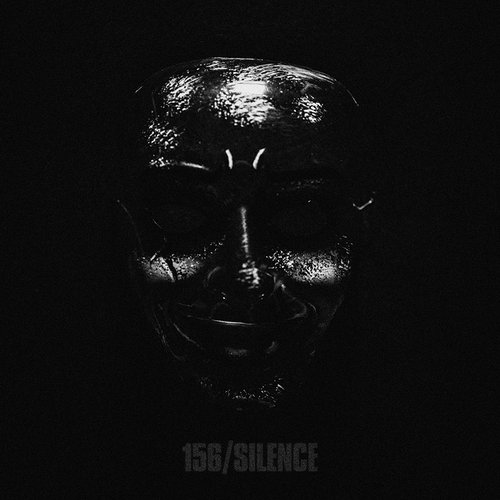 A Past Embrace - Single