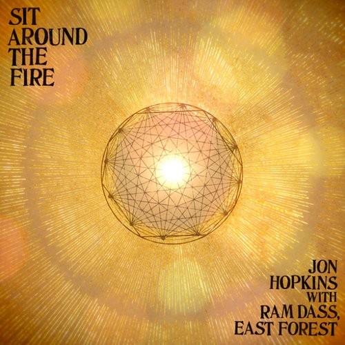 Sit Around The Fire