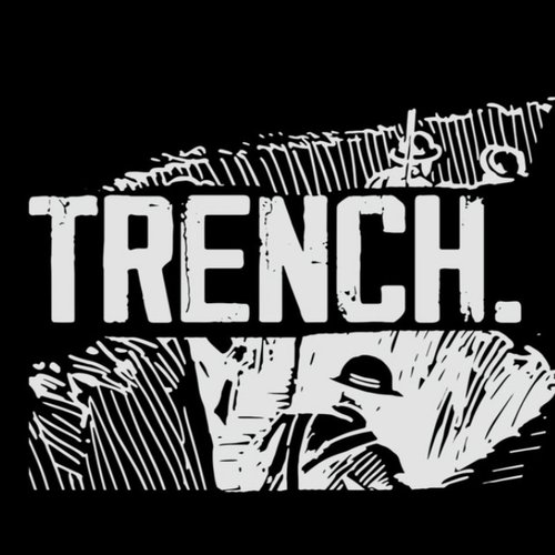 TRENCH