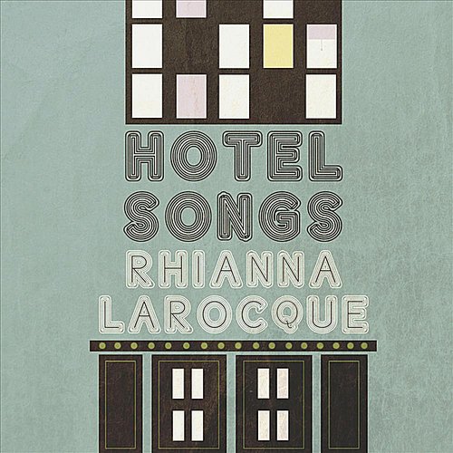 Hotel Songs