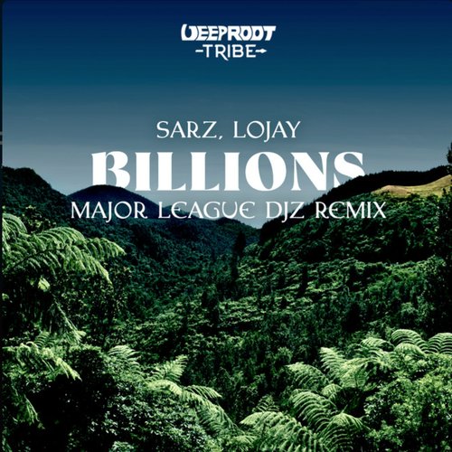 Billions