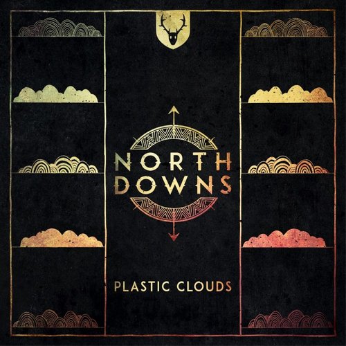 Plastic Clouds