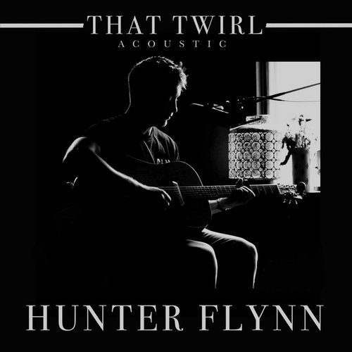 That Twirl (Acoustic)