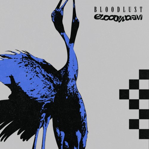 Bloodlust