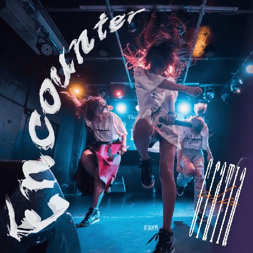Encounter