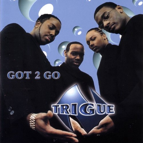 Got 2 Go